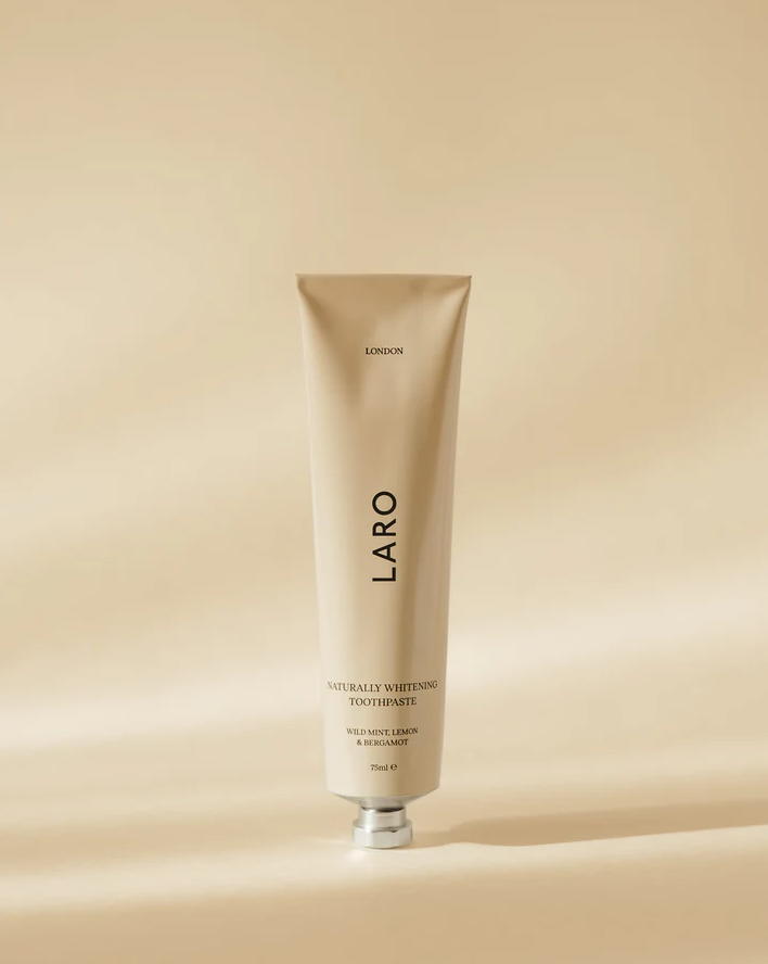 Laro London